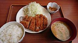 2023-07-08 13.07.18.JPG